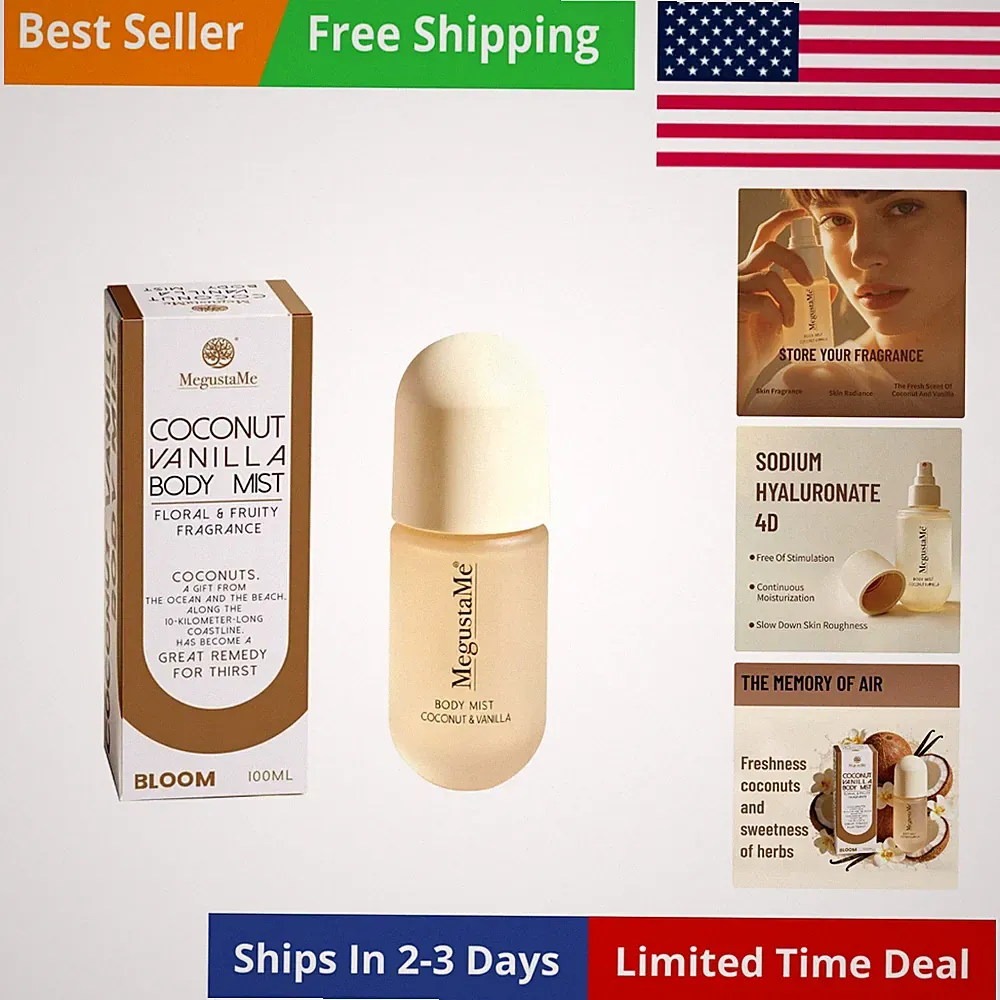 phthalate free perfume