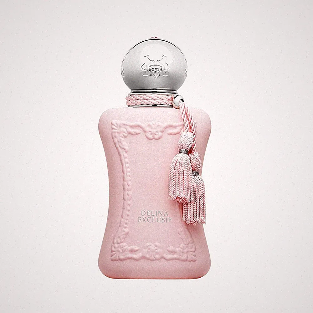 Perfume Eau De Parfum Spicy Floral Long Lasting Cruelty Free 1Oz